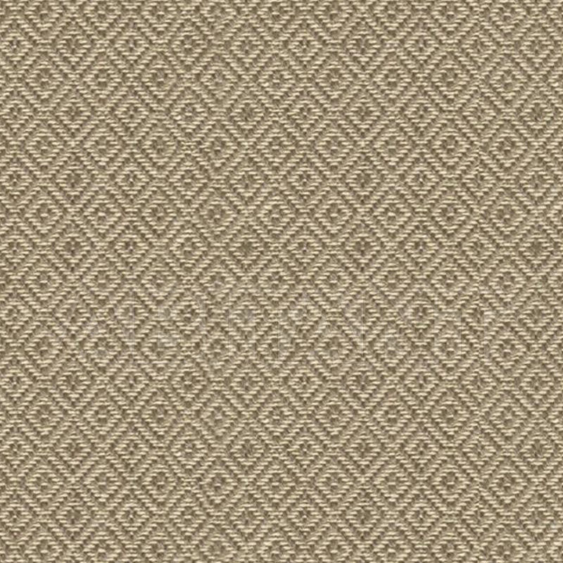 Buy Upholstery  CALLAHAN VELVET Lee Jofa 2016 2012127 10