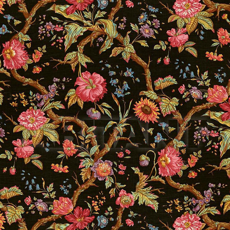 Buy Upholstery  MACAU Brunschwig & Fils 2016 8015129.68