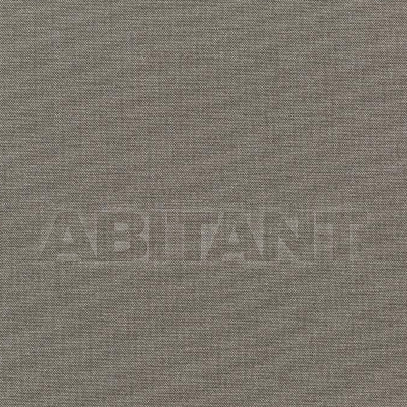 Upholstery MACAU 8015132.21 price on request Buy Upholstery MACAU Brunschwig & Fils 2016 8015132.21