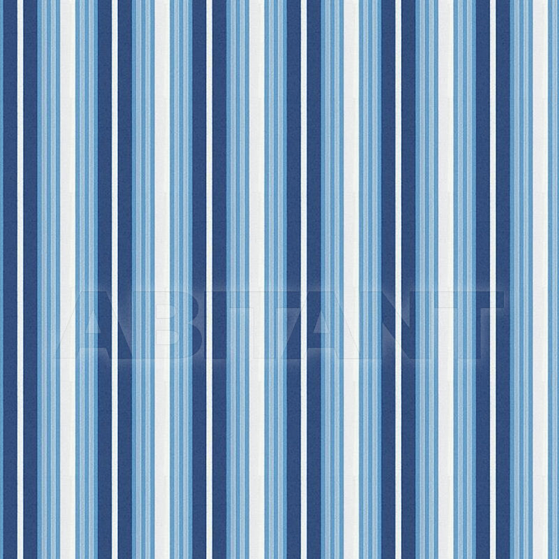 Upholstery MACAU 8015146.515 price on request Buy Upholstery MACAU Brunschwig & Fils 2016 8015146.515