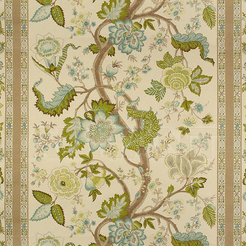 Upholstery MACAU BR-700016.248 price on request Buy Upholstery MACAU Brunschwig & Fils 2016 BR-700016.248