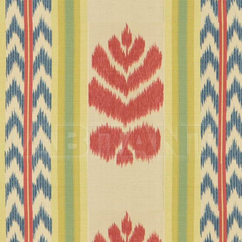 Buy Upholstery  MACAU Brunschwig & Fils 2016 BR-71093.01