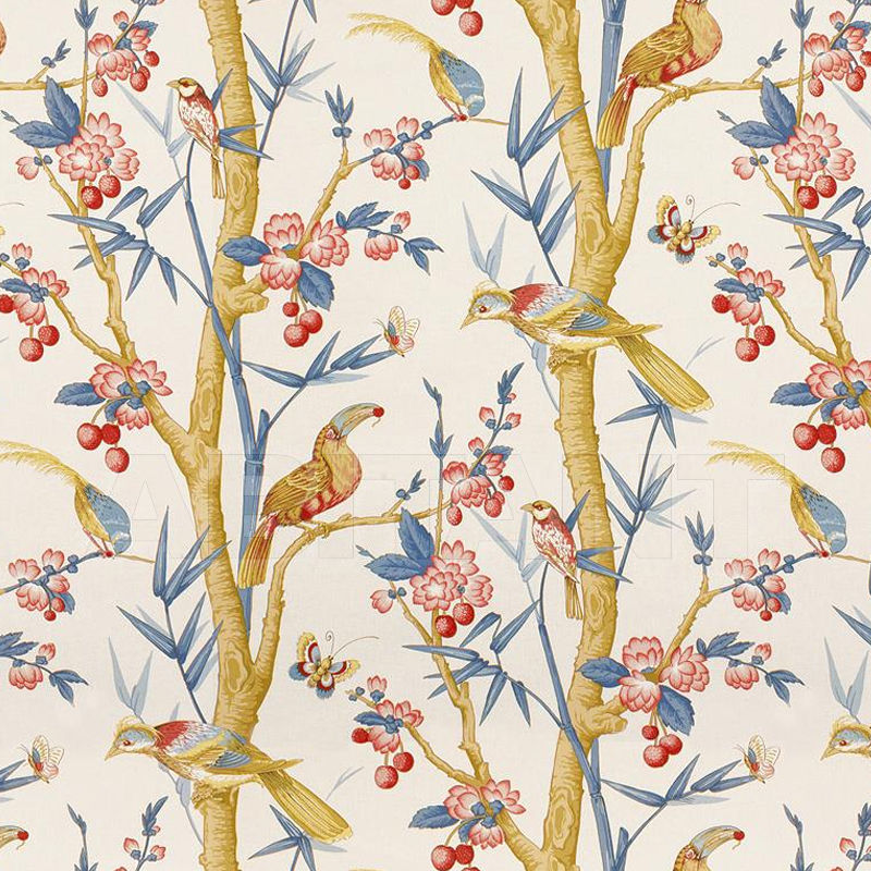 Buy Upholstery  MACAU Brunschwig & Fils 2016 BR-71622.248