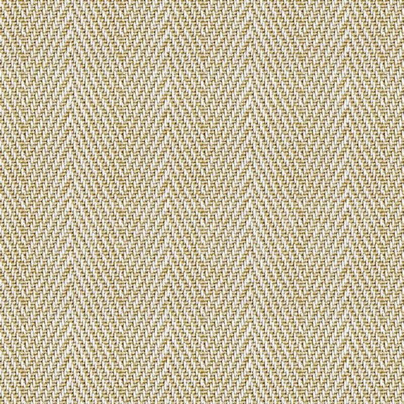 Upholstery CALLAHAN VELVET 2013100 101 price on request Buy Upholstery CALLAHAN VELVET Lee Jofa 2016 2013100 101