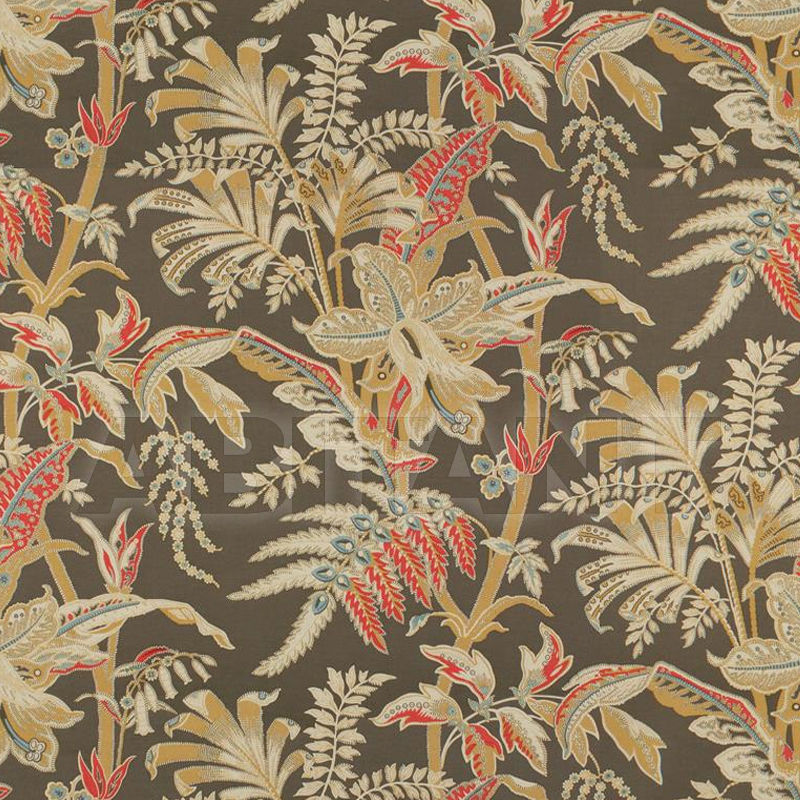 Buy Upholstery  MACAU Brunschwig & Fils 2016 BR-79121.09