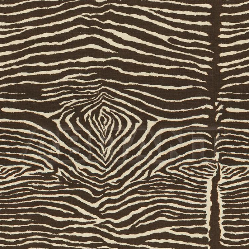 Buy Upholstery  MACAU Brunschwig & Fils 2016 BR-79168.08