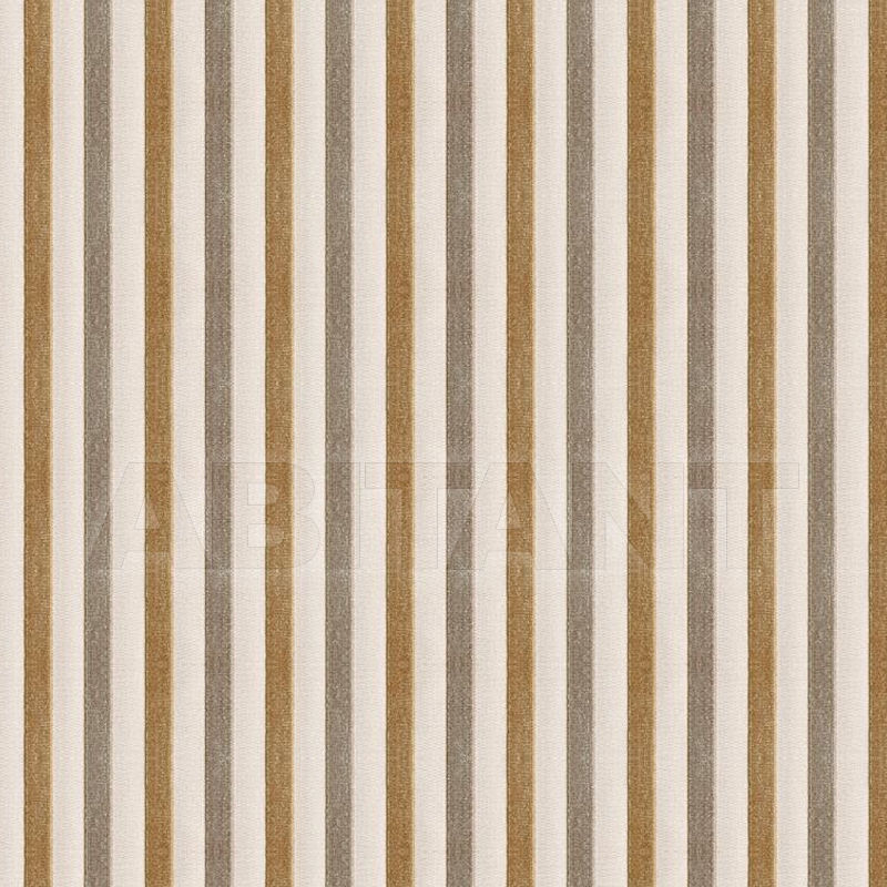 Buy Upholstery  CALLAHAN VELVET Lee Jofa 2016 2013112 116