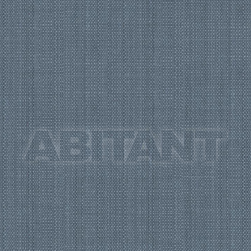 Buy Upholstery  CALLAHAN VELVET Lee Jofa 2016 2013114 50