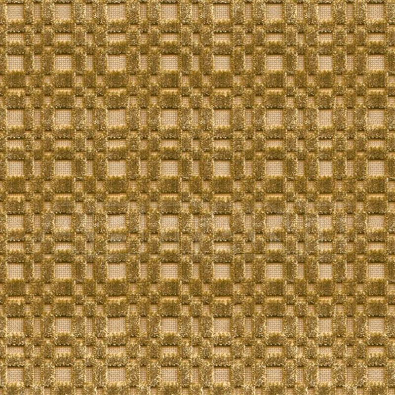 Upholstery CALLAHAN VELVET 2013115 16 price on request Buy Upholstery CALLAHAN VELVET Lee Jofa 2016 2013115 16