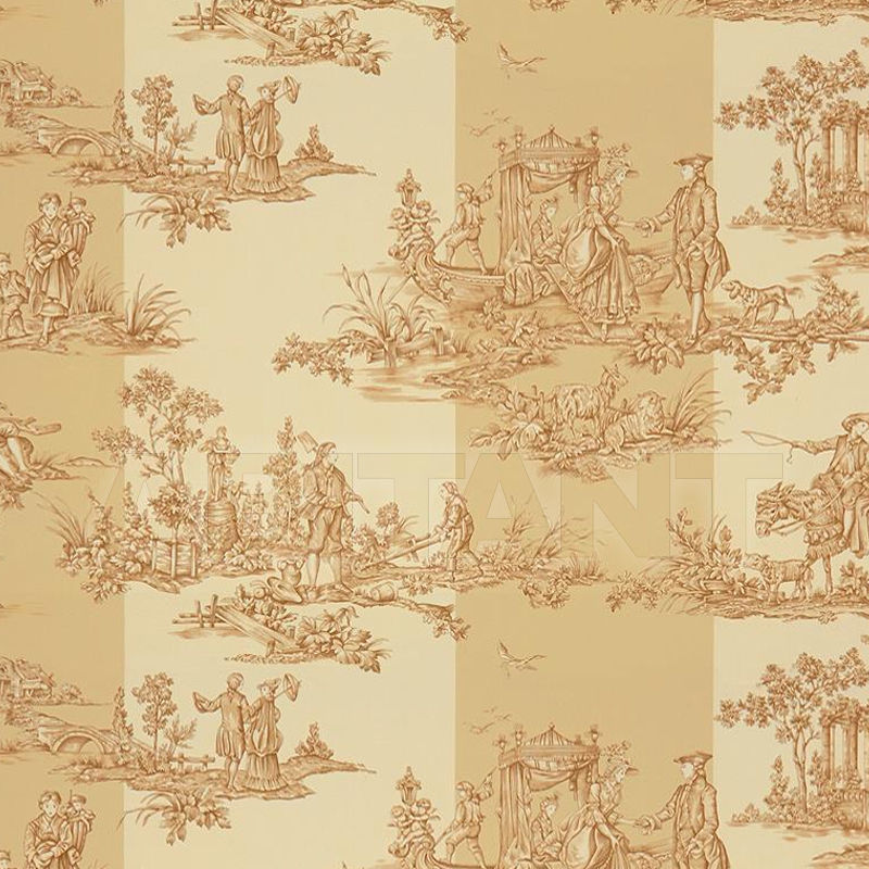 Upholstery MACAU BR-79607 price on request Buy Upholstery MACAU Brunschwig & Fils 2016 BR-79607