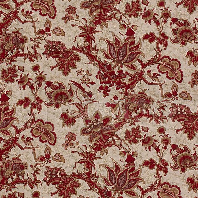 Buy Upholstery  MACAU Brunschwig & Fils 2016 BR-79710