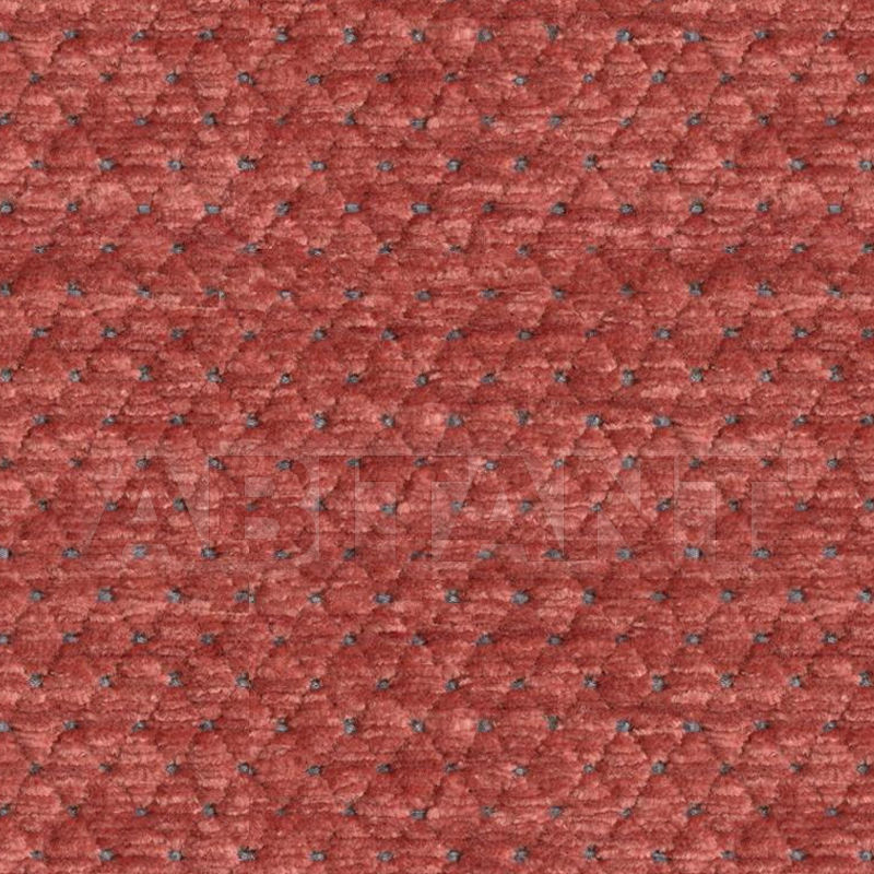 Upholstery MACAU BR-800045.121 price on request Buy Upholstery MACAU Brunschwig & Fils 2016 BR-800045.121