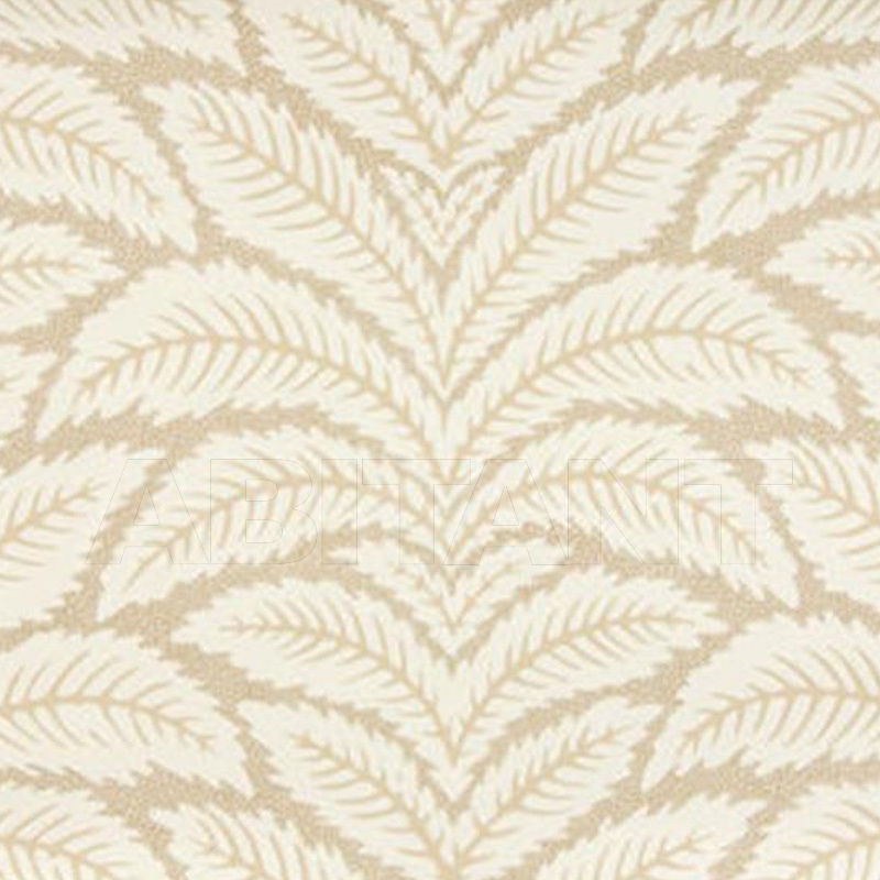 Paper wallpaper BR-69071 price on request Buy Paper wallpaper Brunschwig & Fils 2016 BR-69071