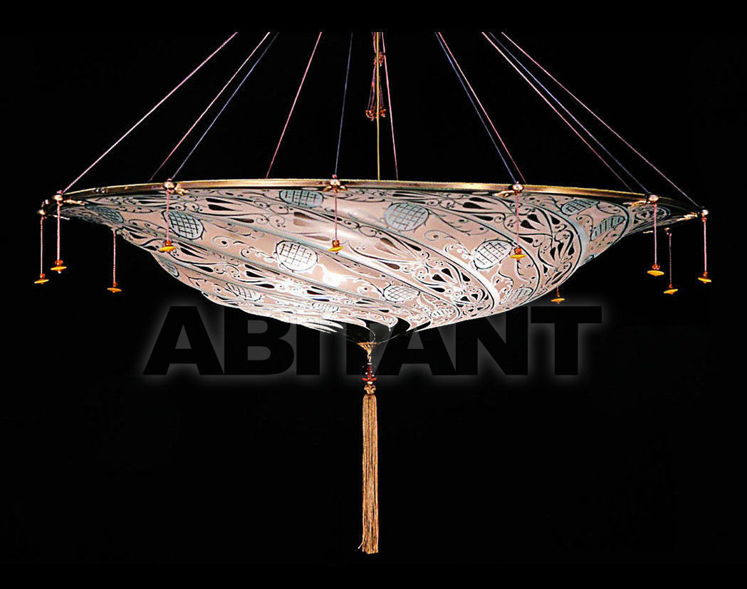 Light 303-00 price on request Buy Light Archeo Venice Design Lamps&complements 303-00