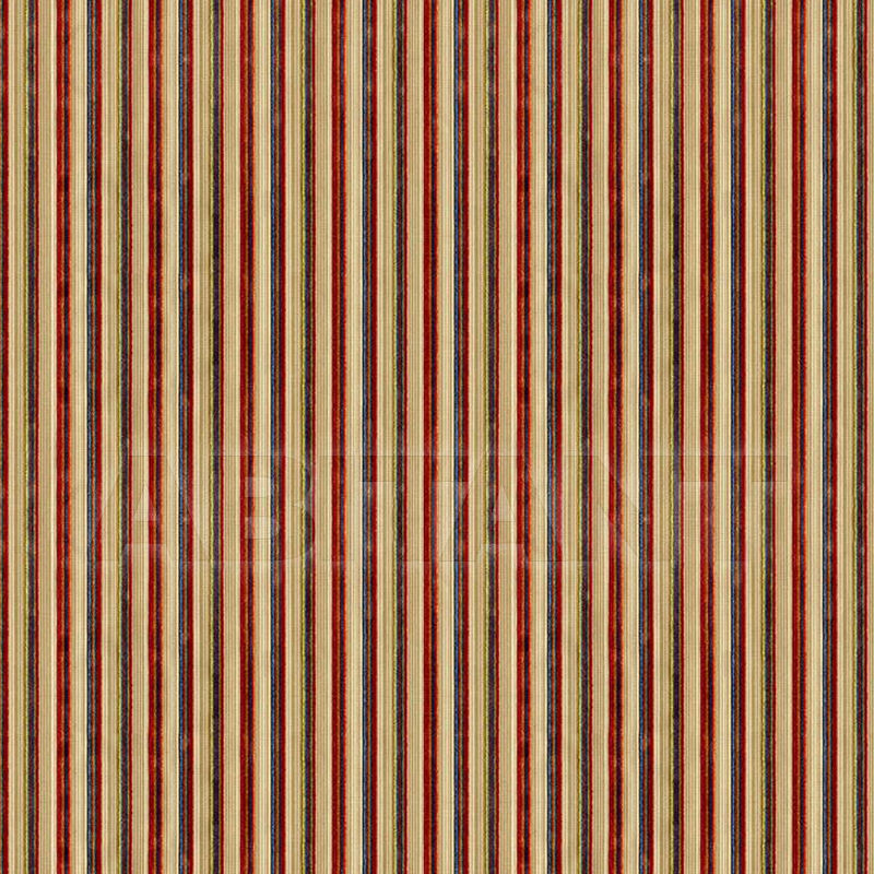 Buy Upholstery  CALLAHAN VELVET Lee Jofa 2016 2014103 549