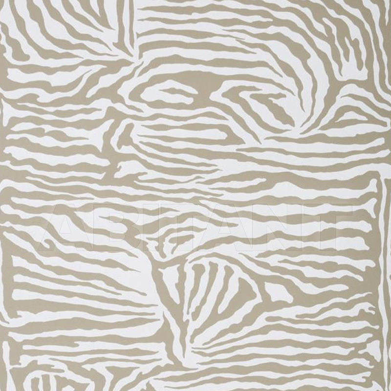 Buy Wallpaper Brunschwig & Fils 2016 BR-69551.074