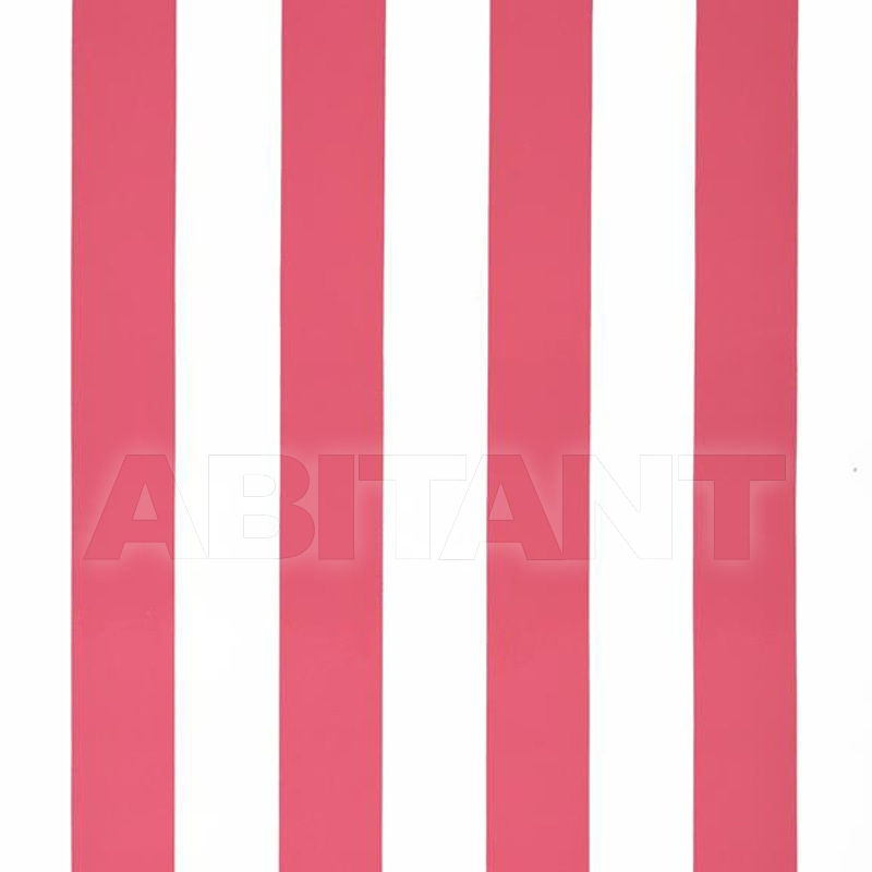 Buy Vinyl wallpaper Brunschwig & Fils 2016 BR-69565