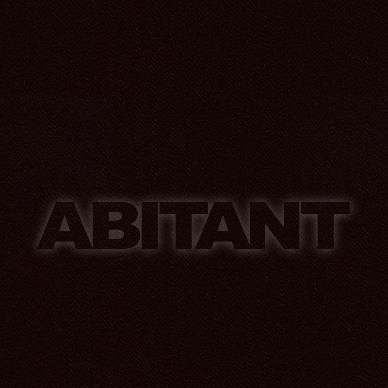 Upholstery CALLAHAN VELVET 2014141 8 price on request Buy Upholstery CALLAHAN VELVET Lee Jofa 2016 2014141 8