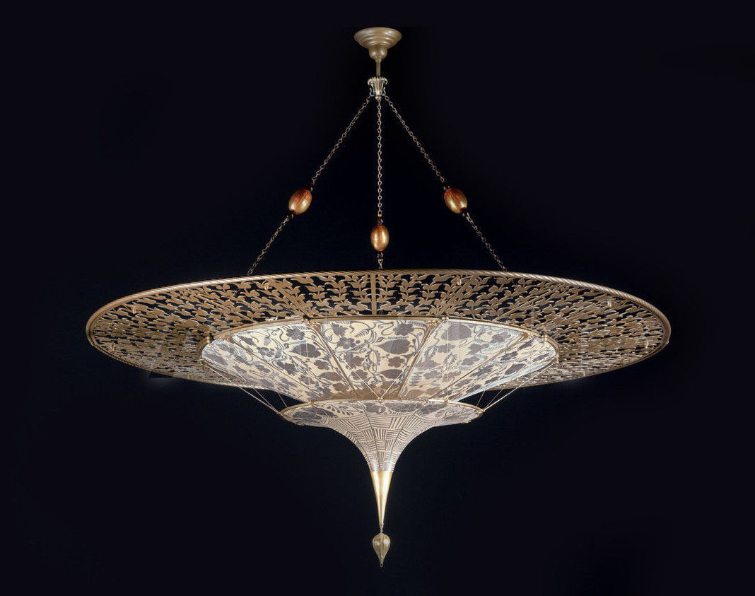 Buy Light Archeo Venice Design Lamps&complements 501D-PL