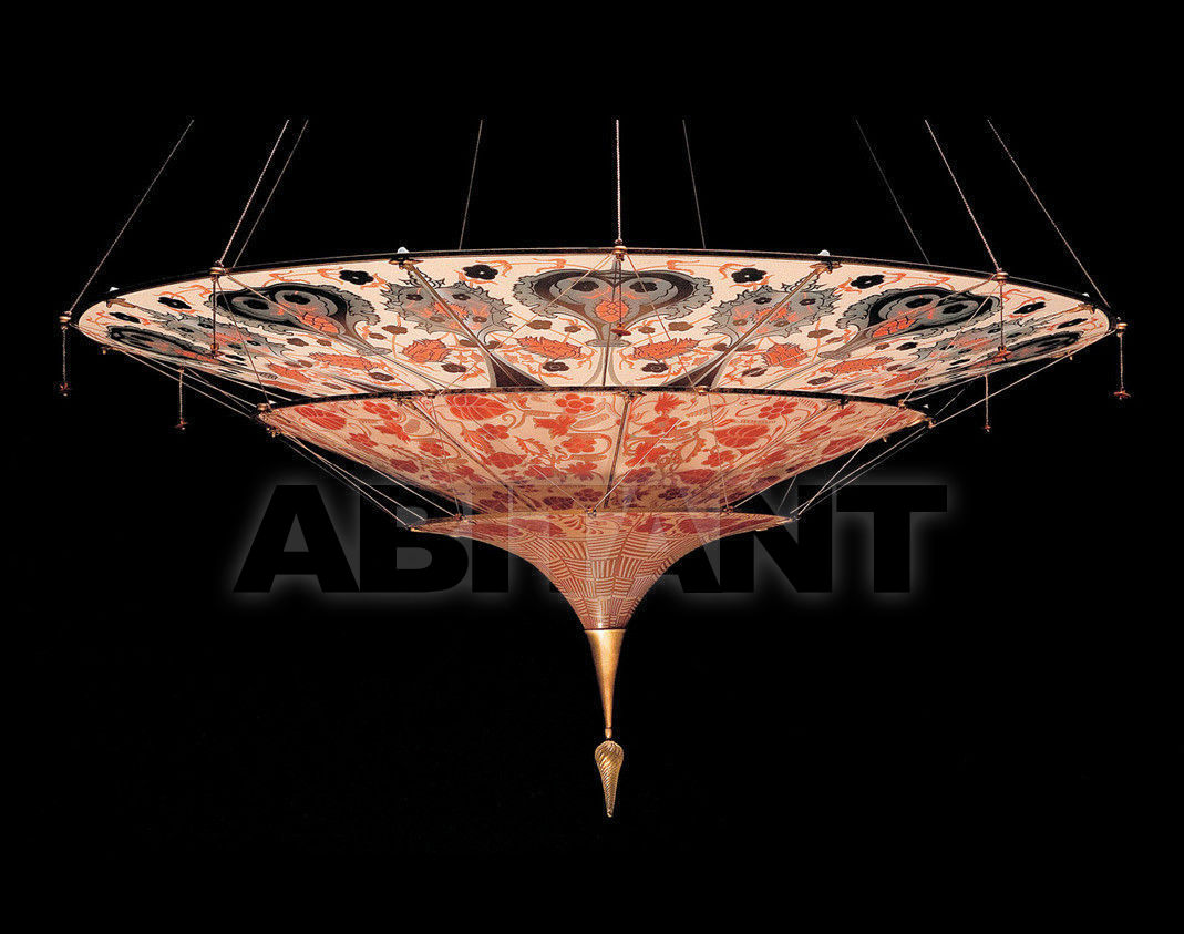 Buy Light Archeo Venice Design Lamps&complements 503-00