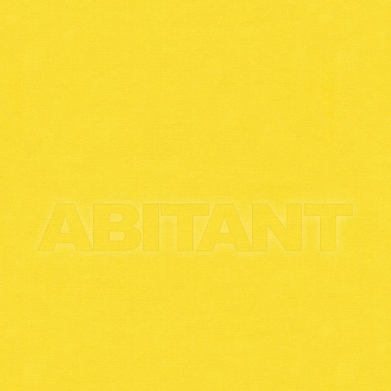 Buy Upholstery  MACAU Brunschwig & Fils 2016 BR-81079.E