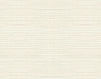 Buy Upholstery Kravet FABRICS 31249 1