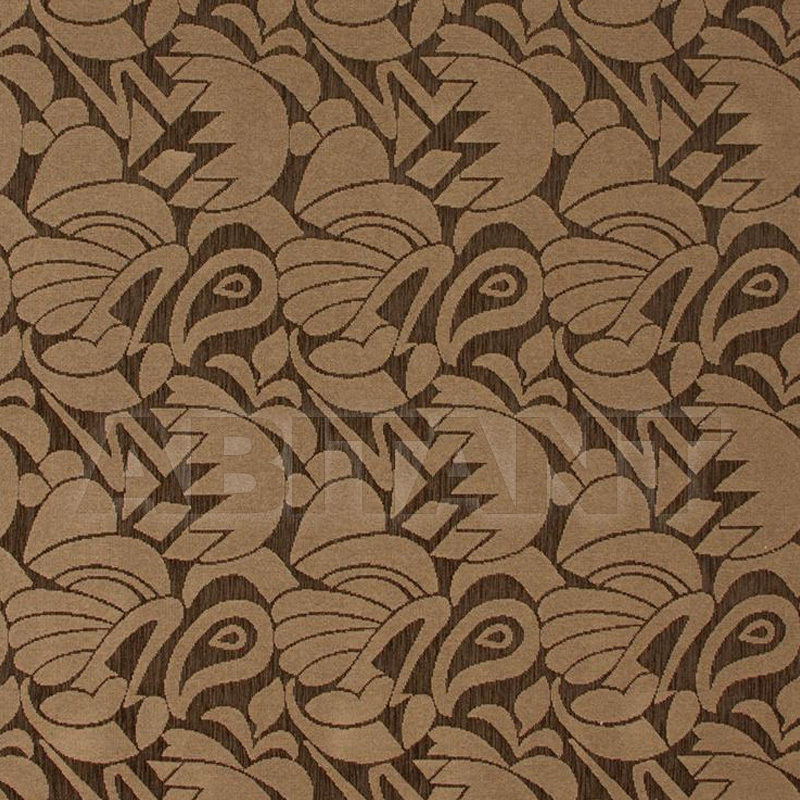 Buy Upholstery  MACAU Brunschwig & Fils 2016 BR-83308