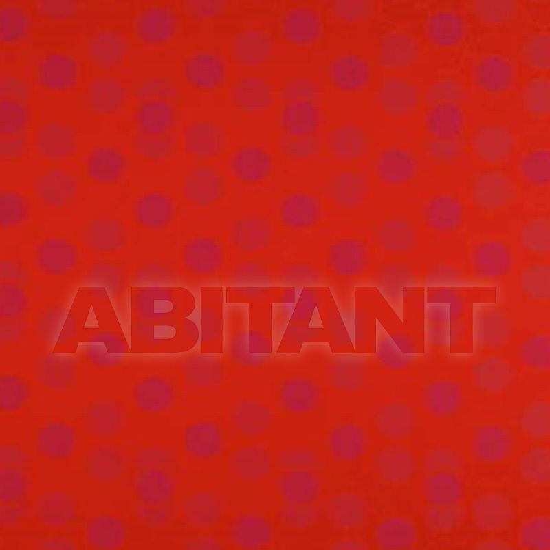 Buy Upholstery  MACAU Brunschwig & Fils 2016 BR-88161.176