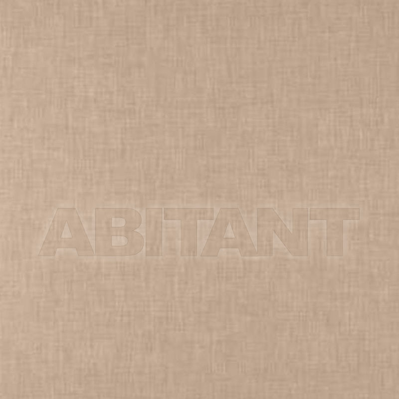 Buy Upholstery  MACAU Brunschwig & Fils 2016 BR-88166