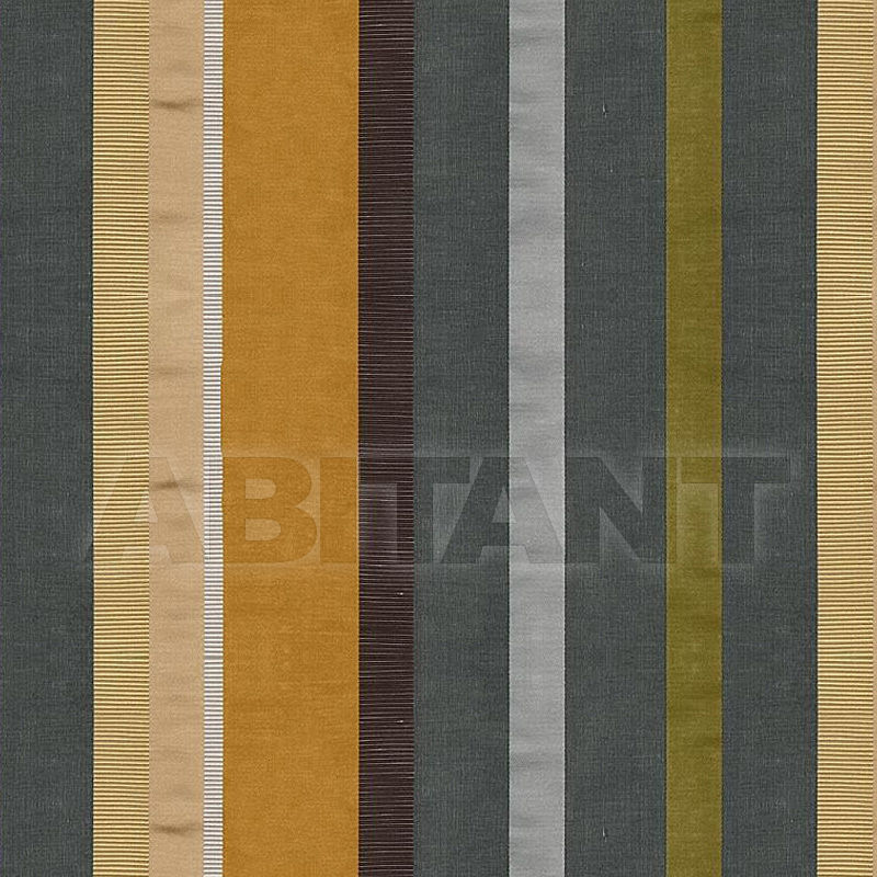 Buy Upholstery  MACAU Brunschwig & Fils 2016 BR-88207