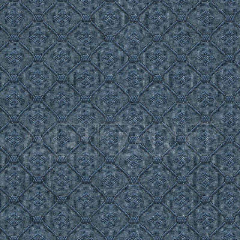 Buy Upholstery  MACAU Brunschwig & Fils 2016 BR-89008