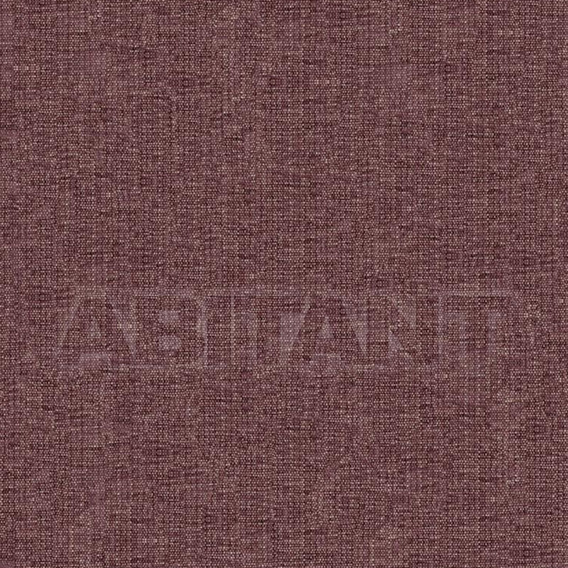 Buy Upholstery  CALLAHAN VELVET Lee Jofa 2016 2015100 10