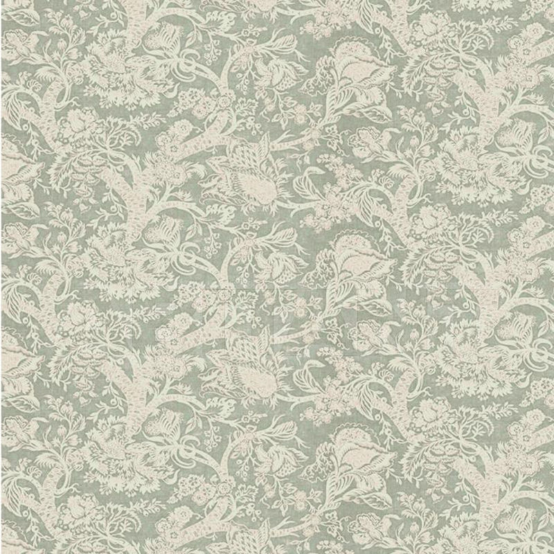 Upholstery CALLAHAN VELVET 2014142 15 price on request Buy Upholstery CALLAHAN VELVET Lee Jofa 2016 2014142 15