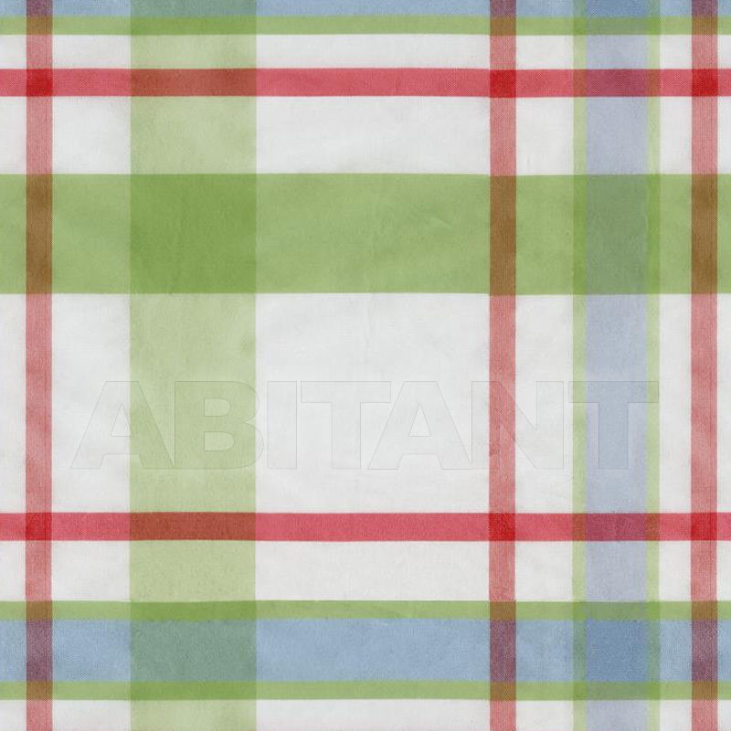 Buy Upholstery  MACAU Brunschwig & Fils 2016 BR-89261.433