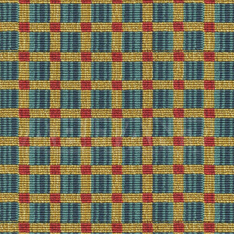 Buy Upholstery  MACAU Brunschwig & Fils 2016 BR-89264