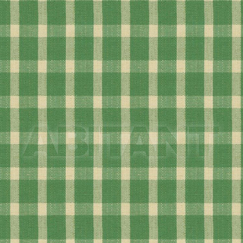 Upholstery MACAU BR-89270.430 price on request Buy Upholstery MACAU Brunschwig & Fils 2016 BR-89270.430