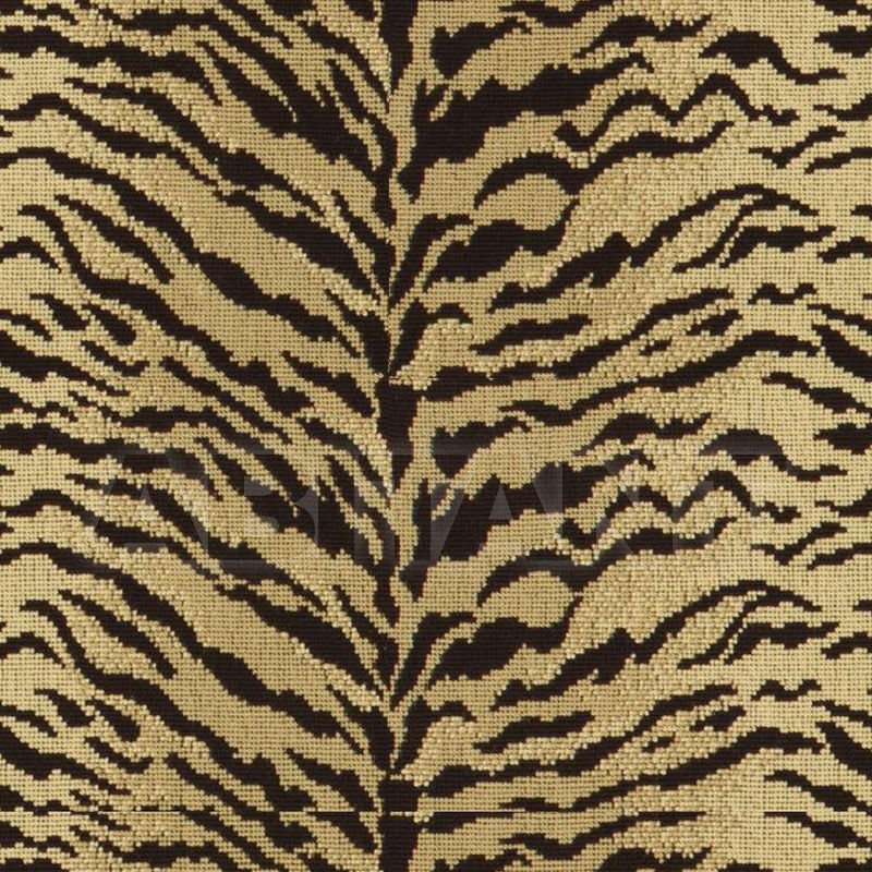 Upholstery MACAU BR-89391 price on request Buy Upholstery MACAU Brunschwig & Fils 2016 BR-89391