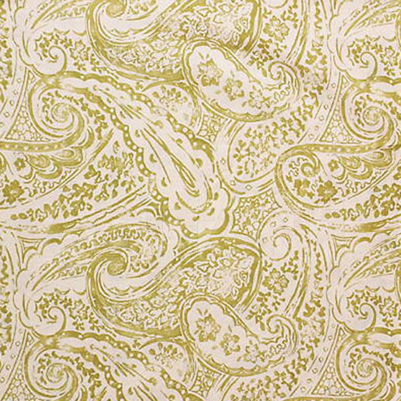 Buy Interior fabric Lee Jofa 2016 2322-GWF 23