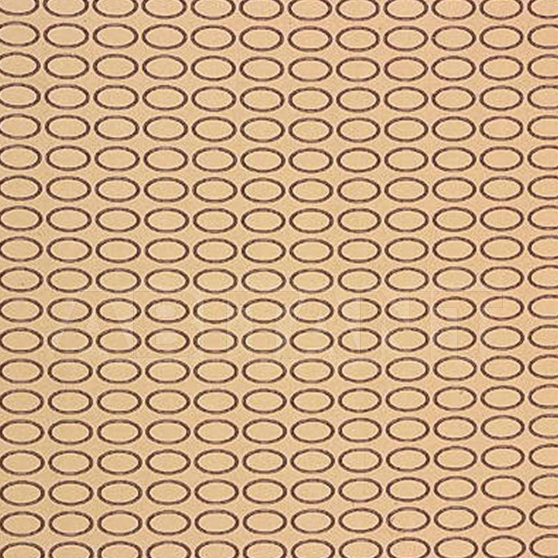 Upholstery CALLAHAN VELVET 2342-GWF 101 price on request Buy Upholstery CALLAHAN VELVET Lee Jofa 2016 2342-GWF 101