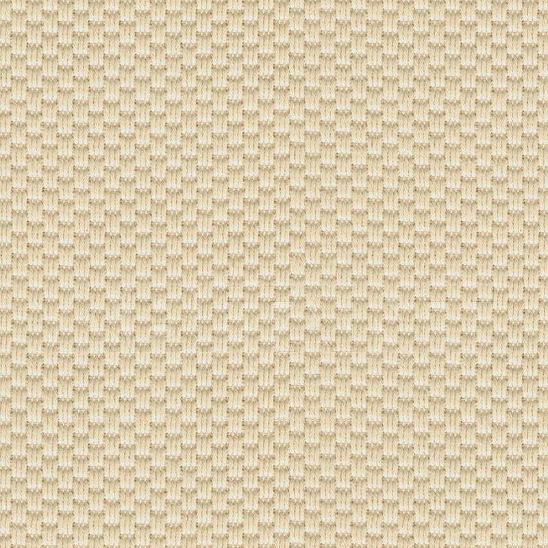 Upholstery MACAU BR-89508 price on request Buy Upholstery MACAU Brunschwig & Fils 2016 BR-89508