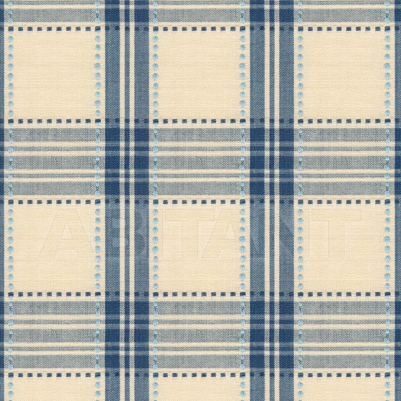Buy Upholstery  MACAU Brunschwig & Fils 2016 BR-89545