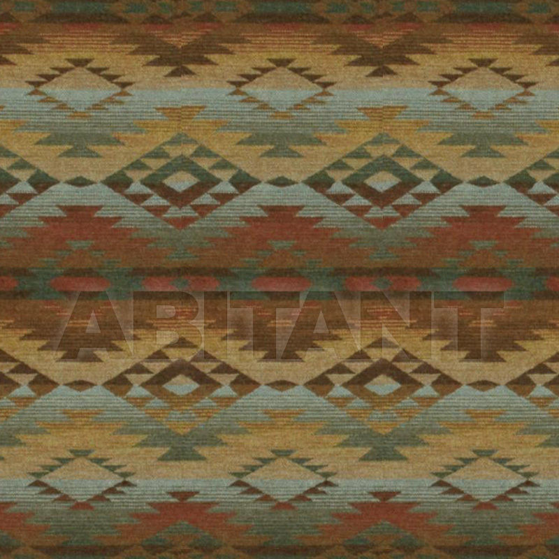 Buy Upholstery  MACAU Brunschwig & Fils 2016 BR-89569