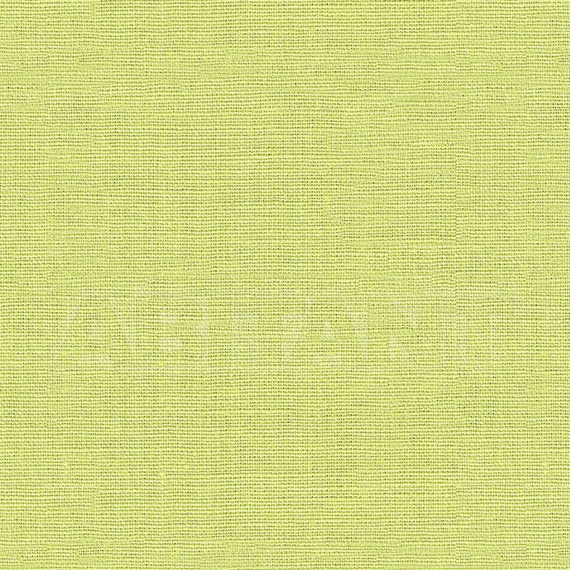 Buy Upholstery  MACAU Brunschwig & Fils 2016 BR-89588.434