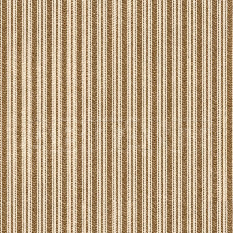 Buy Upholstery  MACAU Brunschwig & Fils 2016 BR-89616.878