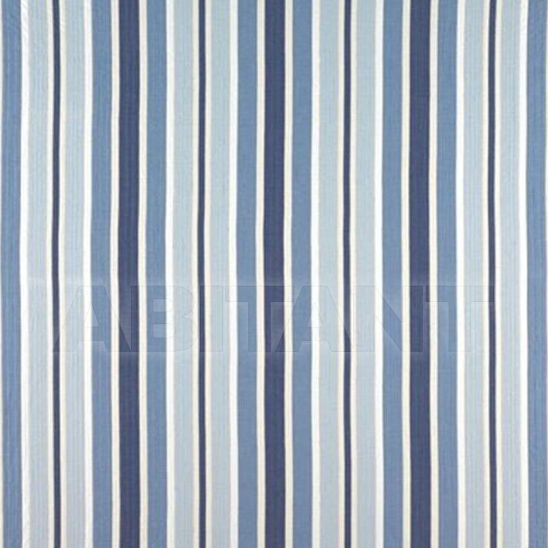 Buy Upholstery  MACAU Brunschwig & Fils 2016 BR-89637