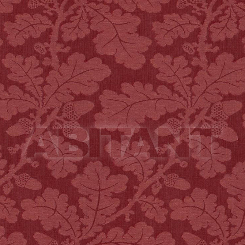 Upholstery MACAU BR-89710 price on request Buy Upholstery MACAU Brunschwig & Fils 2016 BR-89710