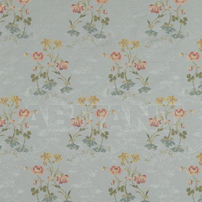 Upholstery MACAU BR-89719.206 price on request Buy Upholstery MACAU Brunschwig & Fils 2016 BR-89719.206