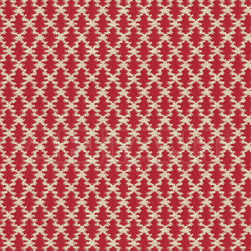 Buy Upholstery  MACAU Brunschwig & Fils 2016 BR-89739.143