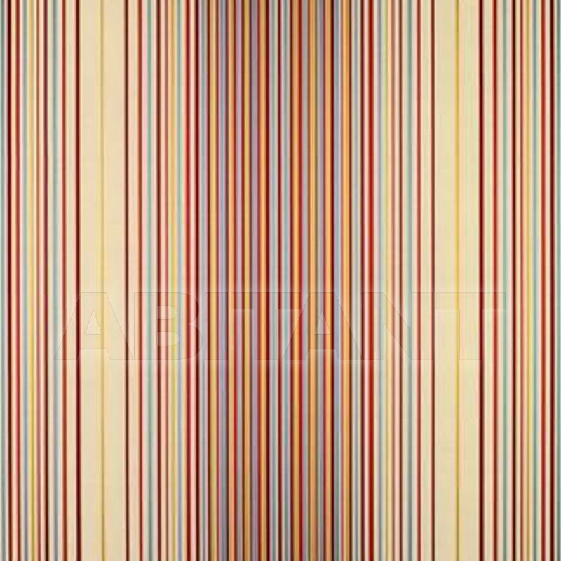 Upholstery MACAU BR-89752.M12 price on request Buy Upholstery MACAU Brunschwig & Fils 2016 BR-89752.M12