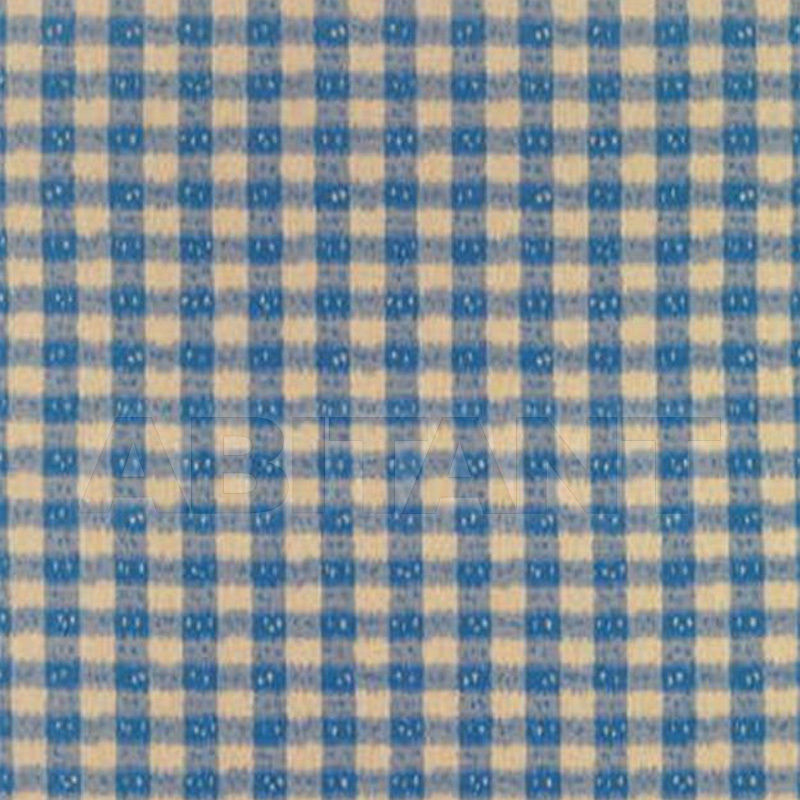 Buy Upholstery  MACAU Brunschwig & Fils 2016 BR-89760.221